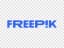 Freepik